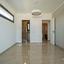 2 bedroom penthouse for sale ekali limassol 7734873 thumbnail 12145487