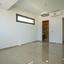 2 bedroom penthouse for sale ekali limassol 7734873 thumbnail 12145488