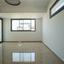 2 bedroom penthouse for sale ekali limassol 7734873 thumbnail 12145490