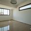 2 bedroom penthouse for sale ekali limassol 7734873 thumbnail 12145492