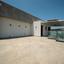 2 bedroom penthouse for sale ekali limassol 7734873 thumbnail 12145493