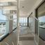 2 bedroom penthouse for sale ekali limassol 7734873 thumbnail 12145496
