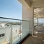 2 bedroom penthouse for sale ekali limassol 7734873 thumbnail 12145499