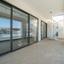 2 bedroom penthouse for sale ekali limassol 7734873 thumbnail 12145501
