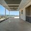 2 bedroom penthouse for sale ekali limassol 7734873 thumbnail 12145504