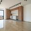 2 bedroom penthouse for sale ekali limassol 7734873 thumbnail 12145508