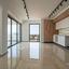 2 bedroom penthouse for sale ekali limassol 7734873 thumbnail 12145510