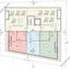 2 bedroom penthouse for sale livadia larnacas larnaca 8570873 thumbnail 15639162