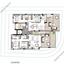 2 bedroom penthouse for sale livadia larnacas larnaca 8570873 thumbnail 15639166