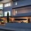 2 bedroom penthouse for sale livadia larnacas larnaca 8570873 thumbnail 15639178