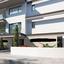 2 bedroom penthouse for sale livadia larnacas larnaca 8570873 thumbnail 15639198