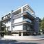2 bedroom penthouse for sale livadia larnacas larnaca 8570873 thumbnail 15639205