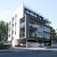 2 bedroom penthouse for sale livadia larnacas larnaca 8570873 thumbnail 15639209