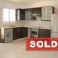 2 bedroom penthouse sold paralimni famagusta 220873 thumbnail 131907