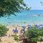 2 bedroom town house for sale kapparis famagusta 8809873 thumbnail 16820068