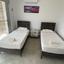 2 bedroom town house for sale kapparis famagusta 8809873 thumbnail 16820070