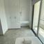 2 bedroom town house for sale kapparis famagusta 8809873 thumbnail 16820073