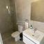 2 bedroom town house for sale kapparis famagusta 8809873 thumbnail 16820075