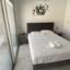 2 bedroom town house for sale kapparis famagusta 8809873 thumbnail 16820077