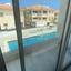 2 bedroom town house for sale kapparis famagusta 8809873 thumbnail 16820080