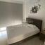 2 bedroom town house for sale kapparis famagusta 8809873 thumbnail 16820082