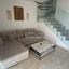 2 bedroom town house for sale kapparis famagusta 8809873 thumbnail 16820085