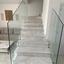 2 bedroom town house for sale kapparis famagusta 8809873 thumbnail 16820091