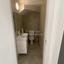 2 bedroom town house for sale kapparis famagusta 8809873 thumbnail 16820093