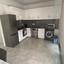 2 bedroom town house for sale kapparis famagusta 8809873 thumbnail 16820097