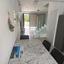 2 bedroom town house for sale kapparis famagusta 8809873 thumbnail 16820099