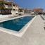 2 bedroom town house for sale kapparis famagusta 8809873 thumbnail 16820102