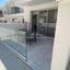 2 bedroom town house for sale kapparis famagusta 8809873 thumbnail 16820105