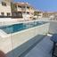 2 bedroom town house for sale kapparis famagusta 8809873 thumbnail 16820107