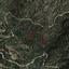 6522 SQM Land for sale in Agios Theodoros Lemesou, Limassol thumbnail 2809898