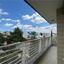 3 bedroom apartment for rent strovolos nicosia 8607873 thumbnail 15780728
