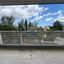 3 bedroom apartment for rent strovolos nicosia 8607873 thumbnail 15780732