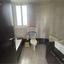 3 bedroom apartment for rent strovolos nicosia 8607873 thumbnail 15780736