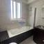 3 bedroom apartment for rent strovolos nicosia 8607873 thumbnail 15780739