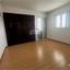 3 bedroom apartment for rent strovolos nicosia 8607873 thumbnail 15780743