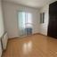 3 bedroom apartment for rent strovolos nicosia 8607873 thumbnail 15780746