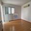3 bedroom apartment for rent strovolos nicosia 8607873 thumbnail 15780750
