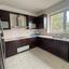 3 bedroom apartment for rent strovolos nicosia 8607873 thumbnail 15780753