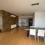 3 bedroom apartment for rent strovolos nicosia 8607873 thumbnail 15780756
