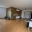 3 bedroom apartment for rent strovolos nicosia 8607873 thumbnail 15780757