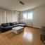 3 bedroom apartment for rent strovolos nicosia 8607873 thumbnail 15780759