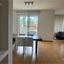 3 bedroom apartment for rent strovolos nicosia 8607873 thumbnail 15780760