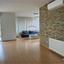 3 bedroom apartment for rent strovolos nicosia 8607873 thumbnail 15780762