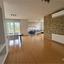 3 bedroom apartment for rent strovolos nicosia 8607873 thumbnail 15780763
