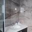 3 bedroom apartment for rent zakaki limassol 1858873 thumbnail 16597589