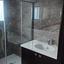 3 bedroom apartment for rent zakaki limassol 1858873 thumbnail 16597590
